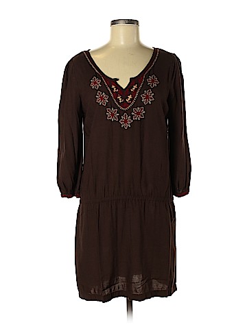 Lucky Brand Casual Dress (view 1)