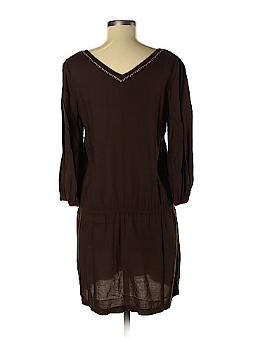 Lucky Brand Casual Dress (view 2)