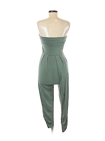 Heart Hips Jumpsuit (view 2)