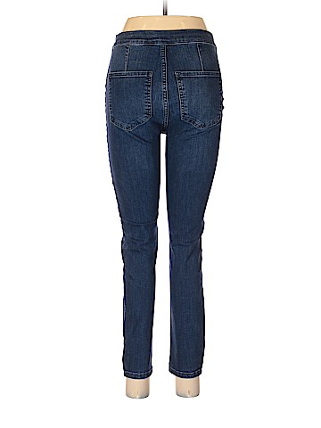 Free People Jeans (view 2)