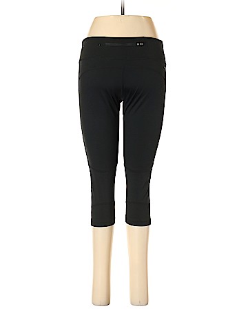 Nike Active Pants (view 2)