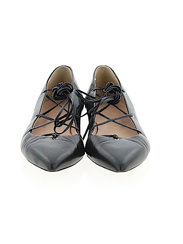 J.Crew Flats (view 2)