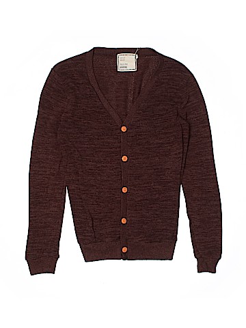 Assorted Brands Cardigan (view 1)