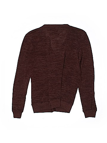 Assorted Brands Cardigan (view 2)