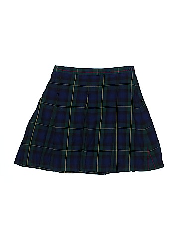 Lands' End Skirt (view 1)