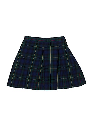 Lands' End Skirt (view 2)