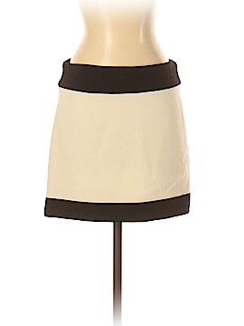 an original MILLY of New York Size 0