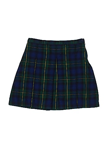 Lands' End Skirt (view 1)
