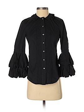 Diane von Furstenberg Size 2
