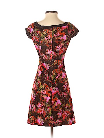 Zac Posen Casual Dress (view 2)