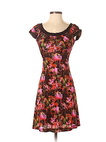 Zac Posen Casual Dress (view 1)