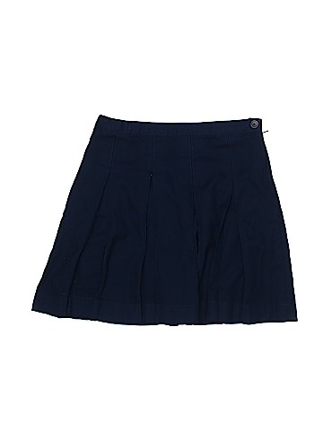 Lands' End Skirt (view 1)
