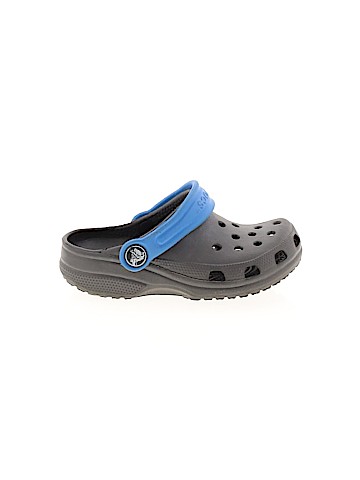 Crocs Clogs (view 1)