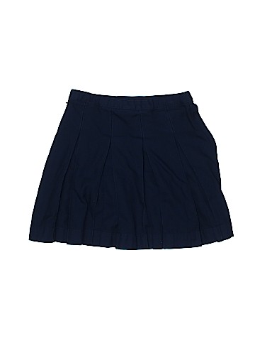 Lands' End Skirt (view 2)