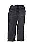 Old Navy Black Jeans Size 3T - photo 1