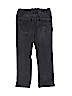 Old Navy Black Jeans Size 3T - photo 2