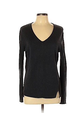 Tahari Pullover Sweater (view 1)