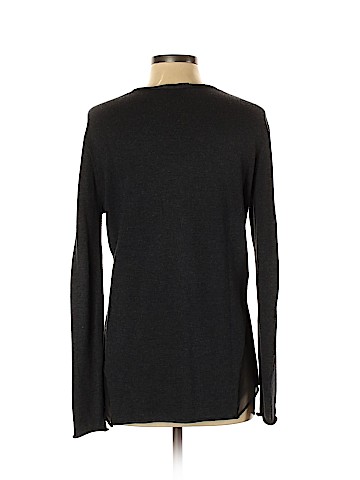 Tahari Pullover Sweater (view 2)