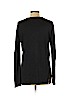 Tahari Gray Pullover Sweater Size S (petite) - photo 2