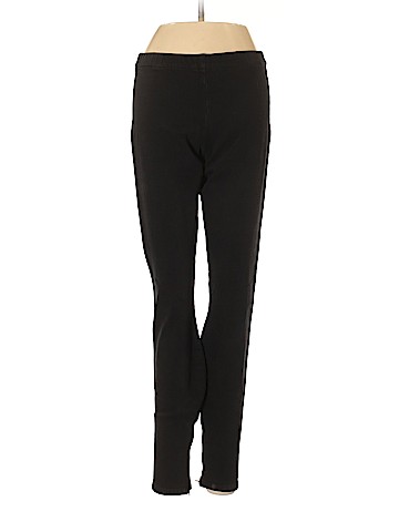 Joe's Jeans Casual Pants (view 1)