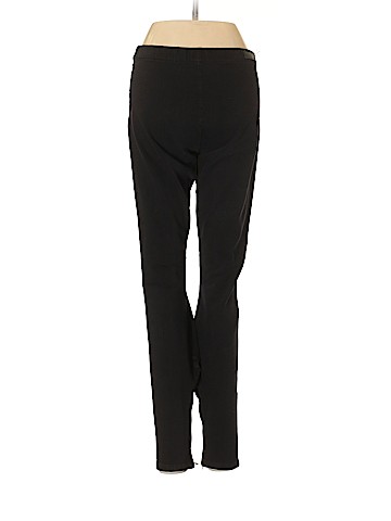 Joe's Jeans Casual Pants (view 2)