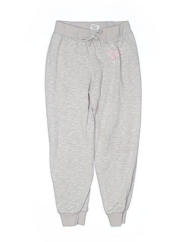 Everlast Sweatpants (view 1)