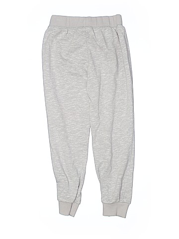 Everlast Sweatpants (view 2)