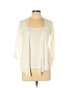 a.n.a. A New Approach Size Lg Petite