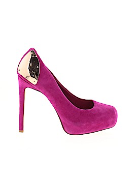 DV by Dolce Vita Size 7 1/2