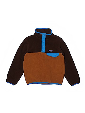 Patagonia Blazer (view 1)