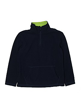 The Children's Place Size Medium youth