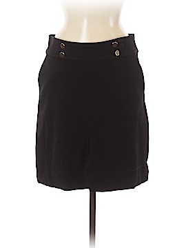 Ann Taylor Factory Size 8