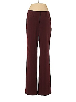 7 For All Mankind Size 0