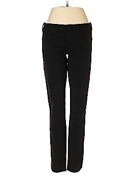 SOLD Design Lab Size 27 waist