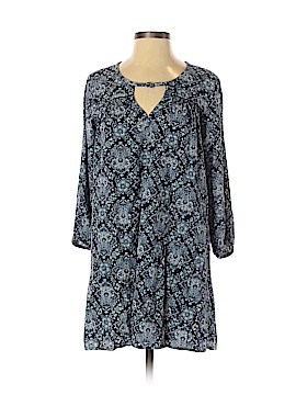 American Eagle Outfitters Size Sm Petite