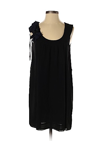 Banana Republic Casual Dress (view 1)