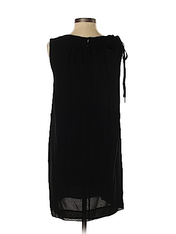 Banana Republic Casual Dress (view 2)