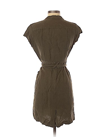 Banana Republic Factory Store Casual Dress (view 2)