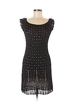 Laundry by Shelli Segal Size Med