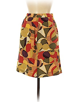 Kasper & Company ASL Size 4