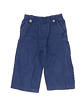JoJo Maman Bebe Size 18-24 mo