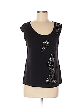 Gryphon New York Size Med