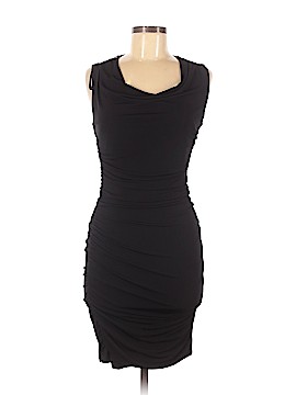 Valerie Bertinelli Size 8