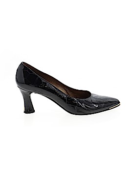 Stuart Weitzman Size 8 1/2