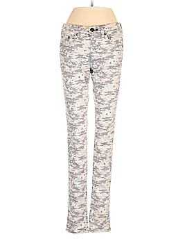 Rag & Bone Size 25 waist