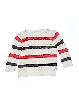 Forever 21 Size Large kids