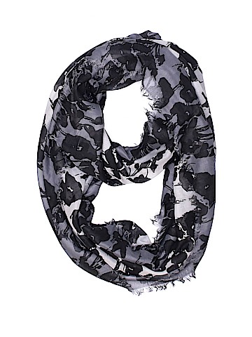 Unbranded Scarf (view 1)