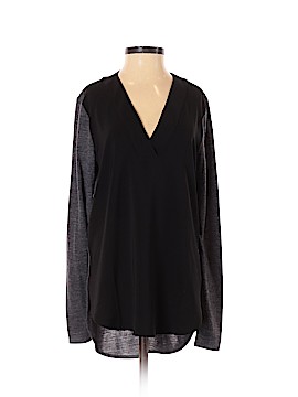 Ann Taylor LOFT Size XXS