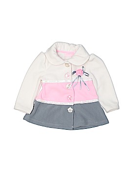 Kids Headquarters Size 12 mo