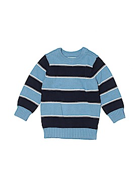 The Children's Place Size 3T